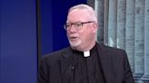 Hartford’s new archbishop shares his takeaways on Pope interview