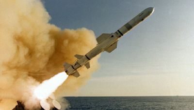La Russie pourrait bientôt fournir des missiles antinavires aux rebelles houthis