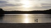 MAP: These Massachusetts beaches are closed due to high bacteria levels