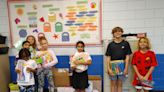 Pier Park to hold back-to-school supply drive for Boys and Girls Clubs of Bay County