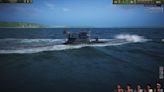 UBOAT looks to be the best WW2 submarine simulator in a long time