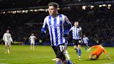 Josh Windass double sees League One Sheffield Wednesday beat Newcastle in FA Cup