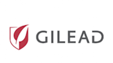 Gilead Sciences Touts Encouraging Data From Real World Studies Of Its Flagship COVID-19 Treatment