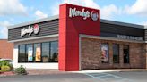 Wendy's will offer $3 breakfast deal, as rivals like McDonald's test value meals to drive sales