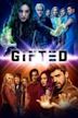 The Gifted