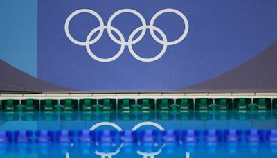 U.S. Olympic officials call for truce in doping feud