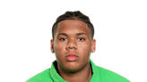 Howard Sampson - North Texas Mean Green Offensive Lineman - ESPN