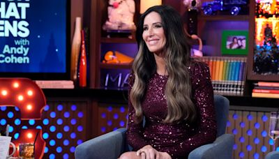Patti Stanger Predicts Marriage for Kristen Doute and Luke Broderick
