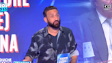 Beaucoup réclamaient le départ de Cyril Hanouna dimanche soir, sa réponse va les décevoir