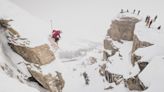 Women Are Stealing the Show in Jackson Hole’s Craziest Big Mountain Competition