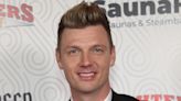 Nick Carter Denies Sexual Assault Claims Raised in Fallen Idols Docuseries