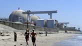 EE.UU. permite a su última planta nuclear en California seguir operando