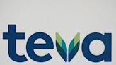 Generic drugmakers Teva and Sandoz make major push to biosimilars