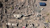 Afghan earthquakes death toll revised to 'over 1,000' from over 2,400 by Taliban-run ministry