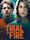 Trial by Fire (2018 film)