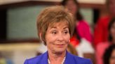 Judge Judy says the biggest mistake in her career was turning down a role in 'Legally Blonde'