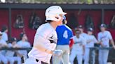 Timblin records second straight two-homer game to lead Signal Mountain to victory | Chattanooga Times Free Press