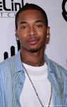 Chingy