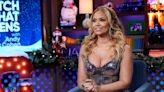 Gizelle Bryant Slammed By Real Housewives Of Potomac Fans As “Disgusting” For Using A Homophobic Slur On Her Podcast