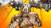 Borderlands 4 Reveal Rumored to Take Place at Summer Game Fest