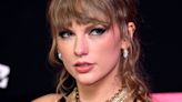 X blocks searches for Taylor Swift after deepfake image spread