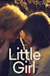 Little Girl (film)