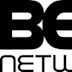 BET Media Group