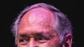 Singer-songwriter Neil Sedaka tops this weekend's nightlife in the Coachella Valley