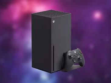 Xbox Series X: su eBay lo sconto del 35% è davvero WOW