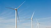 International investment firm acquires wind farm in South Texas - San Antonio Business Journal