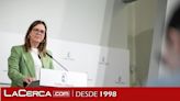 Castilla-La Mancha aprueba el protocolo para poner en marcha el Plan de Prescripción de Actividad y Ejercicio Físico para mejorar la salud de la ciudadanía