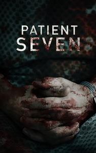 Patient Seven