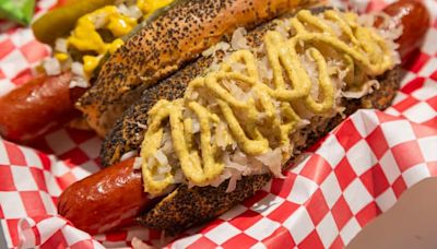 13 D-FW restaurants with great hot dogs for July 4 and beyond