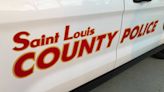 Internal survey of St. Louis County police reveals many are considering leaving the profession