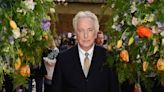 Alan Rickman escolheu 'Uptown Funk' para tocar em seu funeral