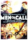 Men on Call