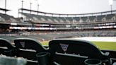 Pirates-Tigers postponed due to inclement weather forecast