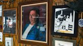 Legendary Hilton Head waterman Benny Hudson gets new life on Skull Creek