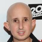 Ben Woolf