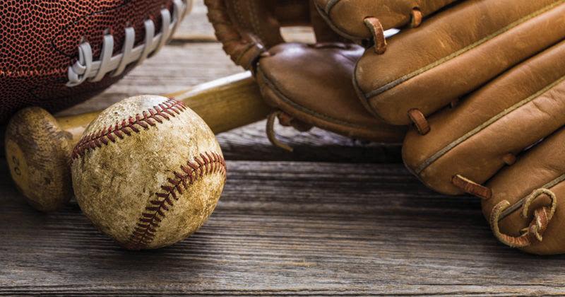 Wednesday's legion baseball roundup