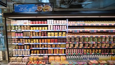 M&S commits to major convenience store investments