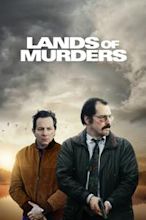 Lands of Murders