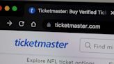 Ticketmaster sending notices to potential victims of data breach