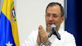 Canciller de Venezuela denuncia que las sanciones impiden al país pagar su cuota en la ONU