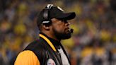 Jim Nagy reveals Marte Mapu play that even got Mike Tomlin’s attention