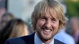 Owen Wilson Declined A $12M Role In Film About O.J. Simpson