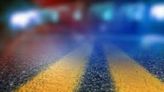 Woman killed in Dearborn County motorcycle crash