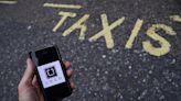 Tigress Financial lifts Uber stock PT ahead of its first-ever share repurchase By Investing.com