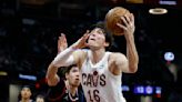 Cavaliers aplastan 122-99 a Clippers con 29 puntos de Osman