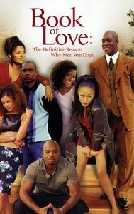 Book of Love (2002 film)